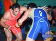 Ahmed Gadzhimagomedov wins on tournament on prizes of Murad Gaydarova