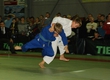 In Lugansk area passed tournament on judo