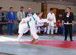 Results of tournament of Matyushenko A.A.