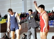 In Taraz came to the end the international tournament of memory of Dinmukhamed Kunayev