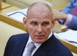 Aleksandr Karelin became the ambassador of wrestling on the World games of martial arts