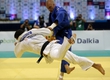 Marius Vizer: Tyumen opens new opportunities for judo development