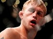 GUSTAFSSON AND DEVIS CALLED NAMES OF PREFERRED FUTURE OPPONENTS