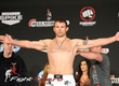 BELLATOR 103: PROCEDURE OF OFFICIAL WEIGHING