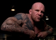 JEFF MONSON FLIES TO OMSK TO HOLD THE SEMINAR