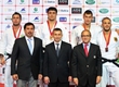 Athletes of the national team of Uzbekistan became the best on the Grand Prix on judo