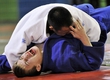 In the Omsk academy of Ministry of Internal Affairs passed the judo championship