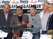 The wrestler Iwo Angelov is recognized as the best athlete of month in Bulgaria