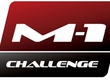 The tournament M-1 Challenge 44 is postponed