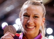 The prize-winner of the Olympic Games-2012 on judo is suspected in  use of the cocaine