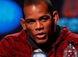 HECTOR LOMBARD: 