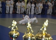 Voskresensky judoists won 5 medals on interregional tournament