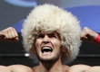 Gilbert Melendes wishes to fight with Habib Nurmagomedov