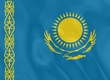 Structure of the national team of Kazakhstan on 