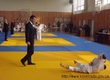 In Kovel took place All-Ukrainian judo competitions