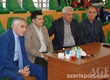 Namik Aliyev: Each wrestler can achieve success