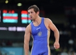 Kudukhov will be now  principal competitor to Otarsultanov