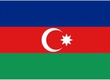 Azerbaijan will make the third attempt to beat Russia on the Cup of the European nations