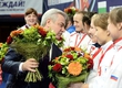 Omar Murtuzaliyev: it would be desirable that more titled athletes participated in the Cup of the European nations