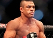 BELFORT IS READY TO REFUSE TZT BEFORE TITLE FIGHT