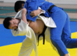 «TAK Astana»  won the first tournament on judo among club teams