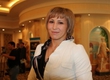 The Almaty security guard accuses the trainer of the Olympic prize-winner Gyuzel Manyurovoy of beating