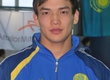 The judoist Islam Bozbayev got a gunshot wound in Temirtau