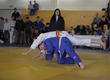 In Tula passed youthful tournament on judo