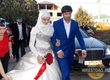 In the national team of Dagestan one married wrestler became more