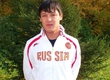 The student of the Bashkir agrouniversity will participate in the World Cup wrestling on belts