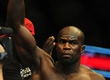 Results of tournament Bellator 107: Kongo vs. Graham