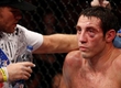 TIM KENNEDY: 