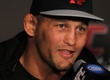 DAN HENDERSON: 