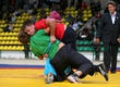 Victories of chekmagushevsky wrestlers