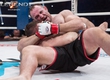 Words after fight: Alexey Oleynik and Mirko Kro Cop