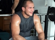 JUNIOR DOS SANTOS: 