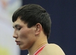 Wrestler Lebedev intends to carry out the Olympic cycle to categories to 55 kg