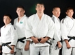 In Astana will take place the first club tournament on judo