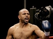 The American boxer Roy Jones will have legal proceedings with the South Ural resident