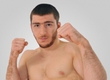 The Azerbaijani fighter lost in scandalous tournament in Russia