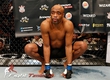 ANDERSON SILVA WILL BE ABLE TO START TRAININGS IN HALF A YEAR