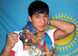 In Aktau proceeds investigation on murder of the athlete Ruslan Zhuynbayev