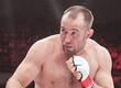 Alexey Oleynik:fight  Sosnovsky with Emelyanenko will end ahead of schedule