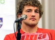 BEN ASKREN: 