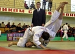 The arbitrator from Tyumen headed a rating of judges of the International federation of judo