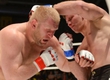 RESULTS OF FIGHTS GLUKHOV — GAZAYEV AND KHARITONOV — KUDIN REMAIN WITHOUT CHANGES