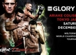 GLORY 13 TOKYO