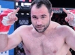 KONSTANTIN YEROKHIN WILL MEET WITH BRETT ROGERS