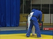 LIPETSK JUDOISTS ADEQUATELY PROVED IN LIVNAKH