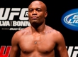 ANDERSON SILVA WANTS TO PERFORM AT THE OLYMPIC GAMES 2016